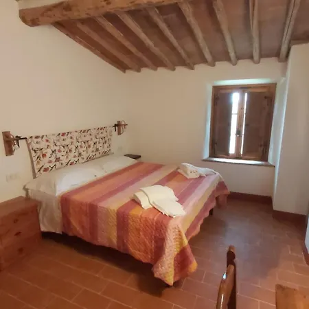 La Taverna *