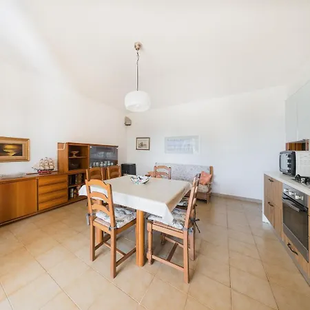Apartment Casa Delle Ginestre 2 Rome