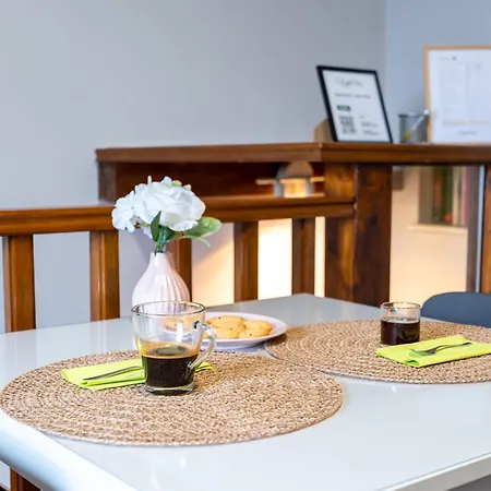 Loft16 - Metro C Plgneto & Metro C Lodi Apartment Rom