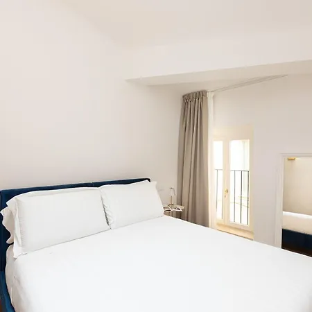 Amazing Via Del Corso 277 Apartment *