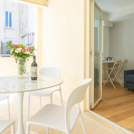 Amazing Via Del Corso 277 Apartment Rome