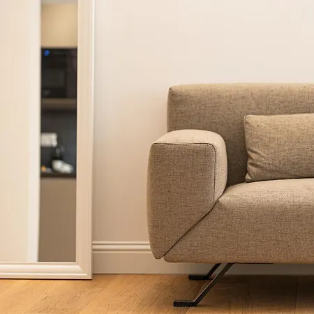 Amazing Via Del Corso 277 Apartment *