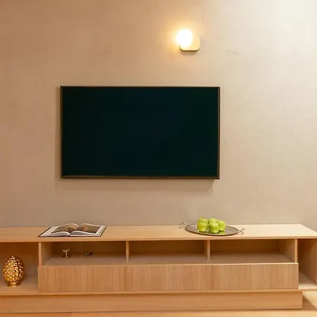 Apartment Amazing Via Del Corso 277