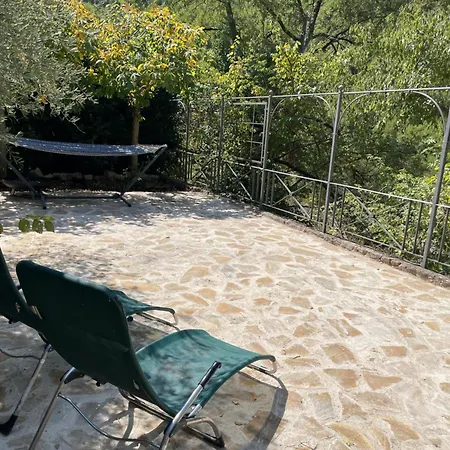 Scheggino - Casale Con Piscina E Splendida Vista * Scheggino