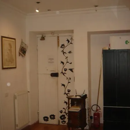 Bed & Breakfast Flavia 84 *