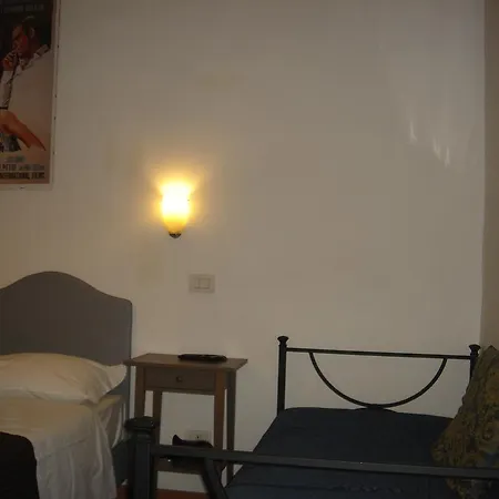Bed & Breakfast Flavia 84 Bed & Breakfast *