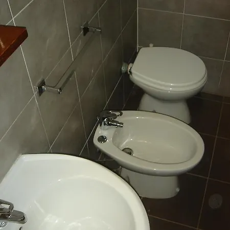 Bed & Breakfast Flavia 84 Bed & Breakfast Rome