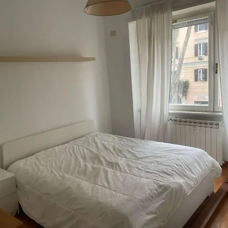 Boutique For2 *