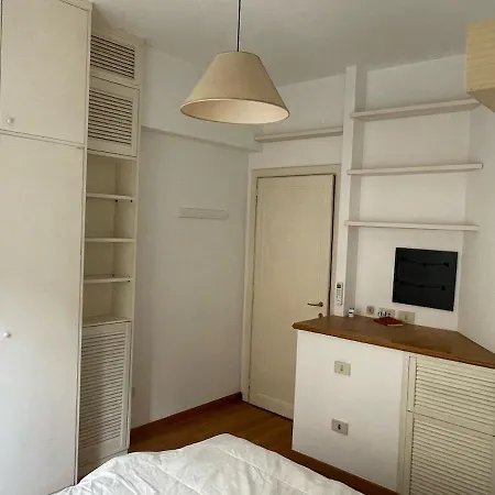 Boutique For2 * Rome