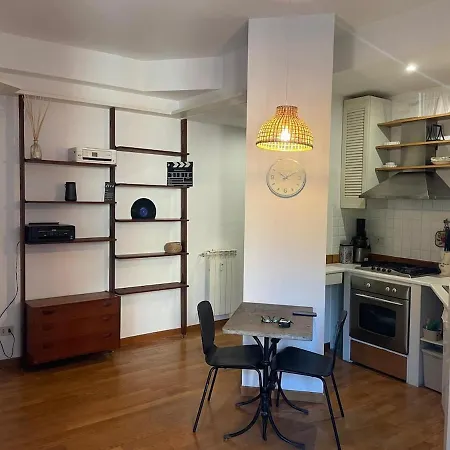 Boutique For2