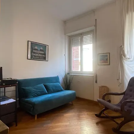 Boutique For2 * Rome