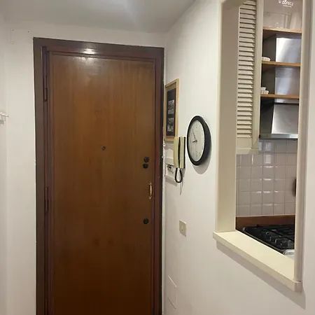 Apartment Boutique For2 *