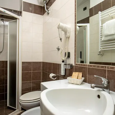Guest house Ciao Collection *