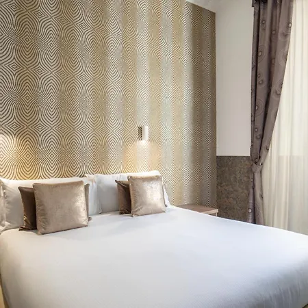 Guest house Ciao Collection