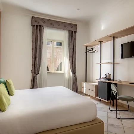 Guest house Ciao Collection *