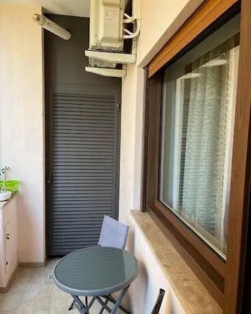 Casa Dalia * Rome