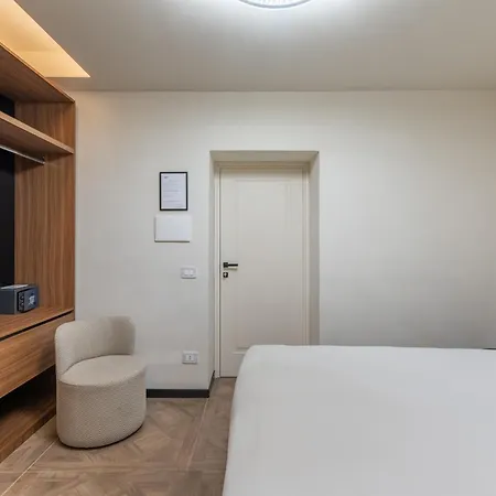 59 Steps Trevi Gasthof 3*