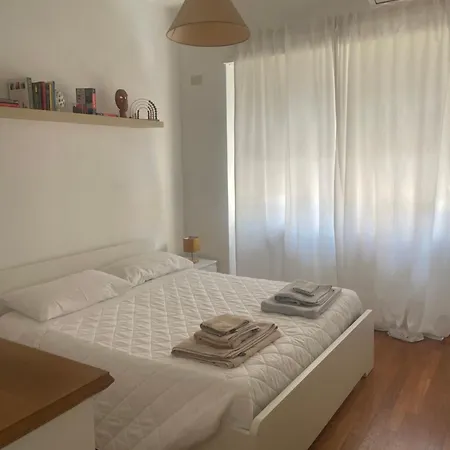 Boutique For2 Apartment Rome