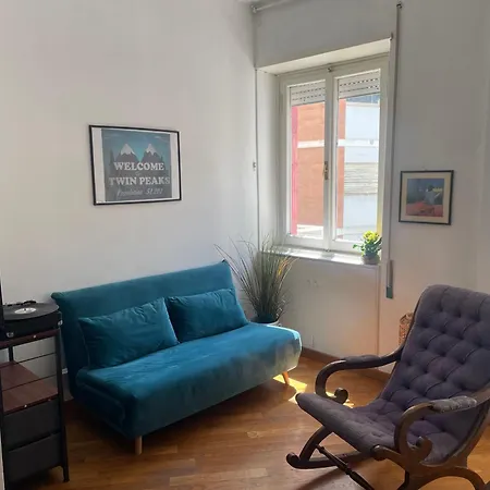 Boutique For2 *