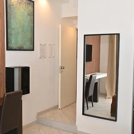 Sol Romae 2* Рим