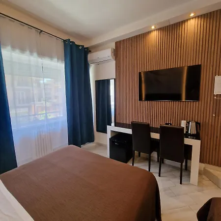 Sol Romae 2* Рим