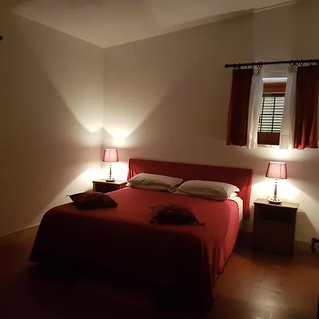 La Casa Degli Artisti * Roma