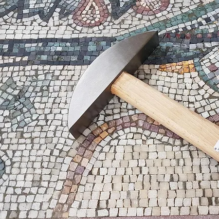Ubytování v soukromí La Casa Degli Artisti