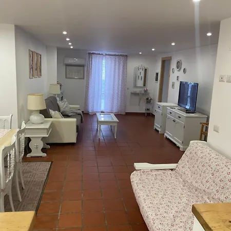 Il Giardino Segreto