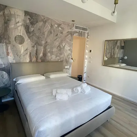 Maison Rasella Palace