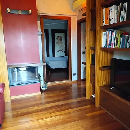 La Valle Dei Casali B&B Con Piscina E Natura A Roma 3*