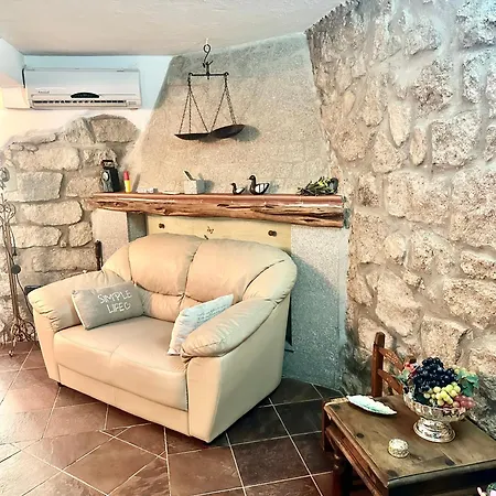 Casa Viola Dom wakacyjny
