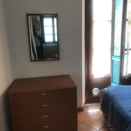 Casa Vacanze Gerenzone - Lecco *