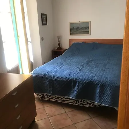 Casa Vacanze Gerenzone - Lecco