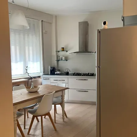 San Francesco Living Rome