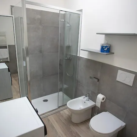 Piazza Loft *