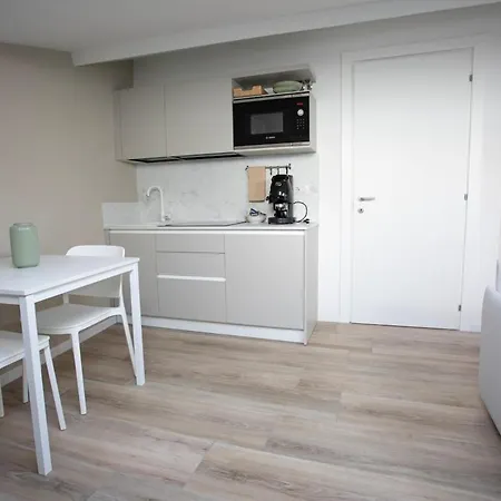 Piazza Loft Rome