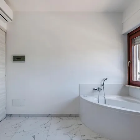 Place Guest house