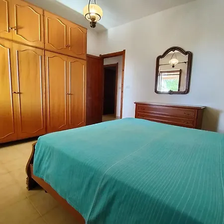 Casa Delle Ginestre 2 * Rome