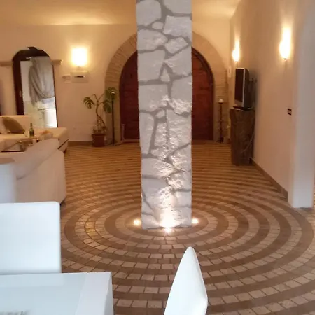 Holiday home Romana Rome