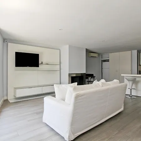Penthouse Piemonte Apartamento *