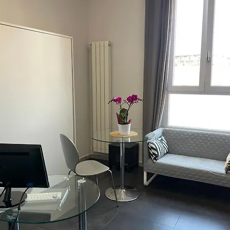 Guest house Floor 6 Boutique Rooms By Dot Suites Rome