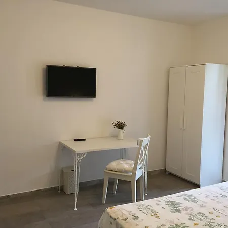 La Pennichella *