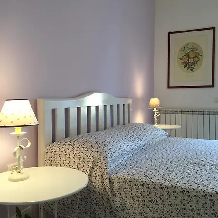 La Pennichella *