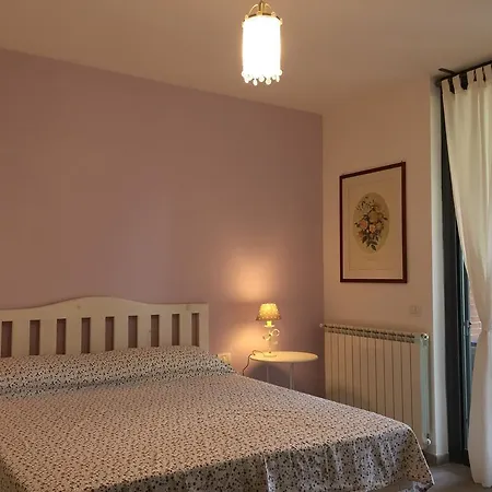 La Pennichella