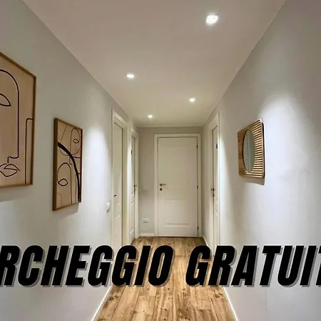 Piazzabolognastay * Roma