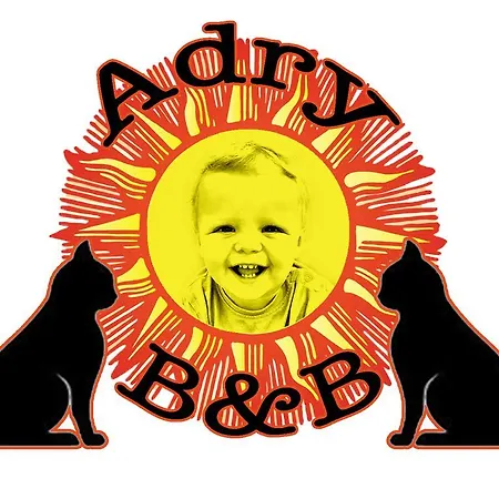 Adry
