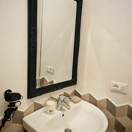 La Breccia A Porta Pia 3*