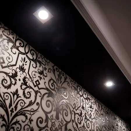 121 Candia Guest house 3*