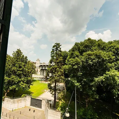 Lella Hotel