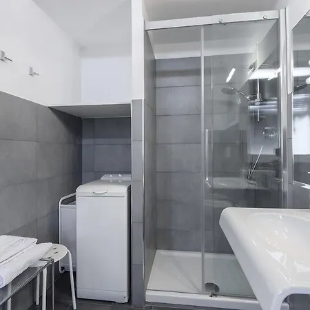 Charming Piazza Del Popolo Apartman Róma